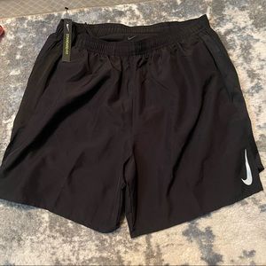 Mens nike shorts